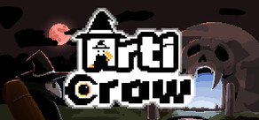 Articrow
