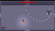 Screenshot #5