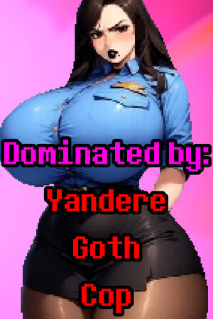 96788726-1853-1cee-16b5-ddc2fb6b1530