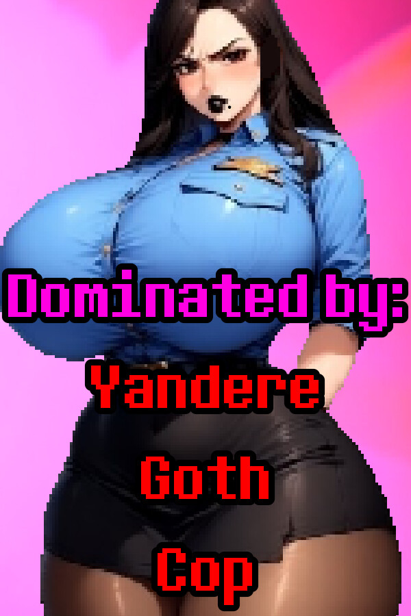 a80b7db5-f511-8e0f-4707-10e02c05bbac