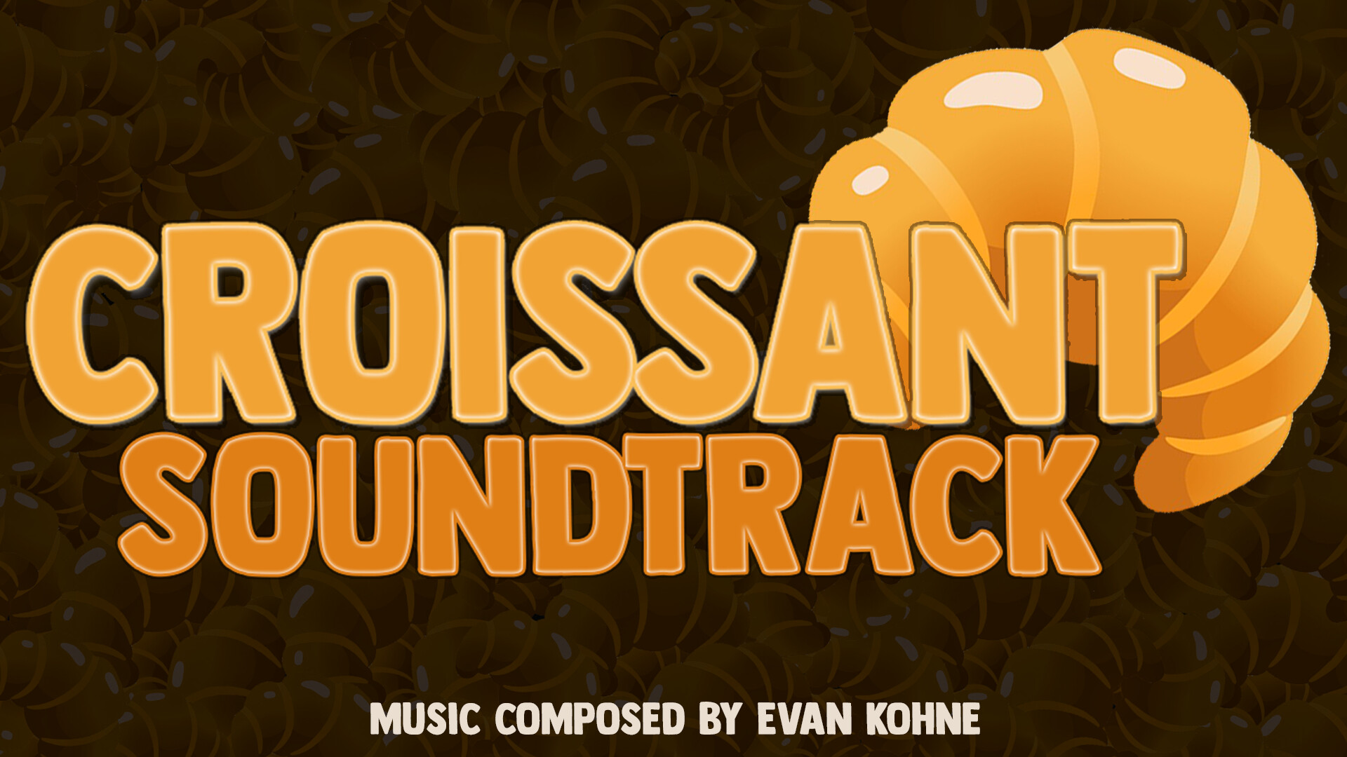 Croissant Soundtrack screenshot 1