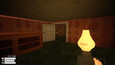 Screenshot #6