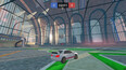 Screenshot #6