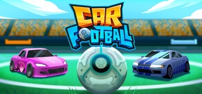 Car Football