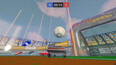 Screenshot #7
