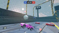 Screenshot #1