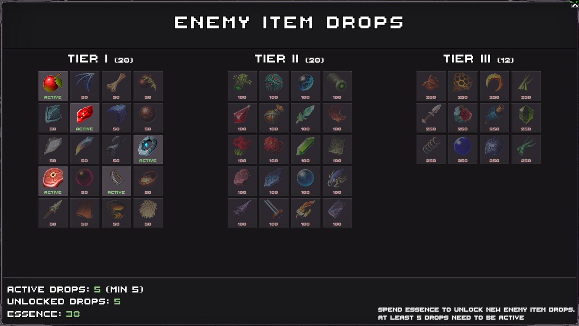 Dig, Craft, Kill screenshot 10