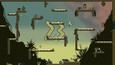 Screenshot #3