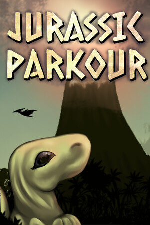 283f6e84-a32c-f5e6-dd76-1fbd138ba72e