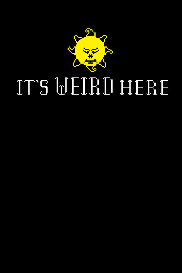 a495ffd6-f51a-237a-9b7f-13baca1c8c8e