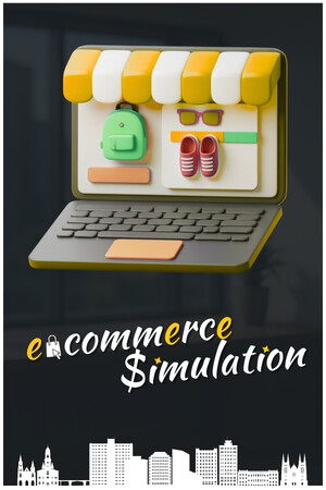 c99deecc-576b-89eb-bb70-81327e3c8624