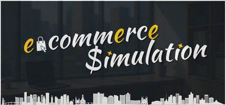 E-commerce Simulation