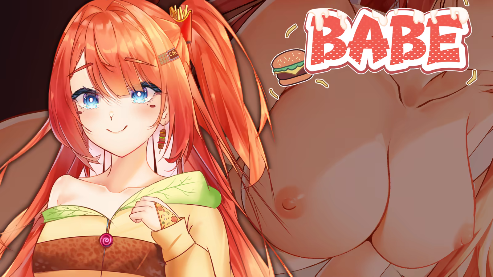 05fd666371e84c875b8dcf9189d70208