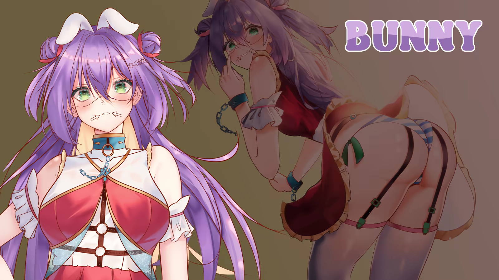 271429d66e68c50e402c27c01a3cac33