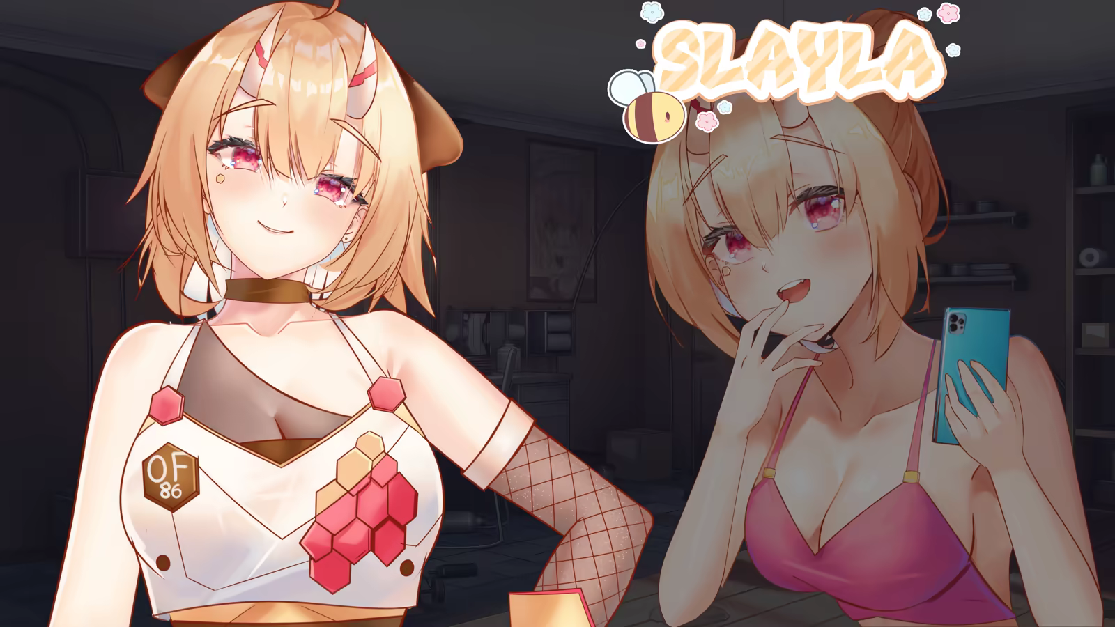 e6d1d1853e7cf9c4e5a9b752360abe3a