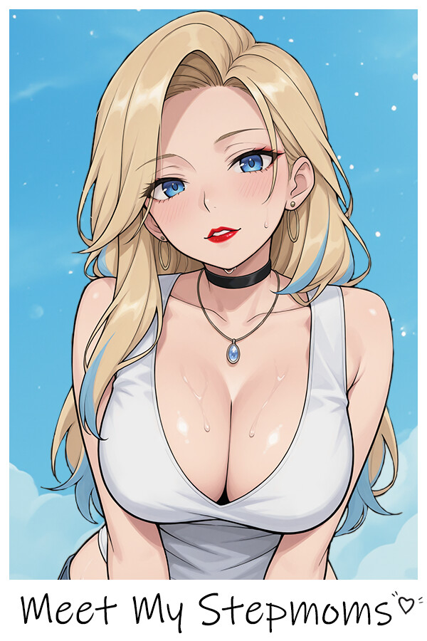 ae4e9ef0-7075-23bf-b81a-6e4c9e227f13