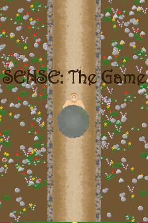 fc73a5d0-ed11-9575-2b9e-08444f1da4a9