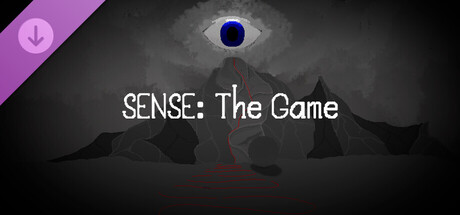 SENSE: The Game – Android & Wear OS Edition