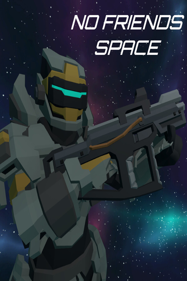 b3f7f711-700a-917d-4d60-a0e61c6edab4