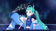 Screenshot #1