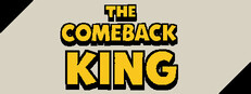 The Comeback King