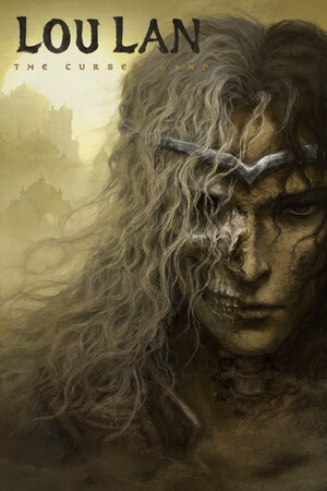 e41d3103-a45e-b992-a0f3-19f6b1f6ccae