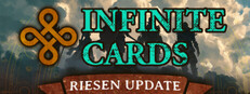 Infinite Cards