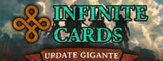 Infinite Cards