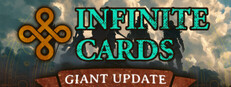 Infinite Cards