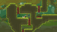 Screenshot #4