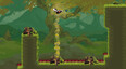 Screenshot #3