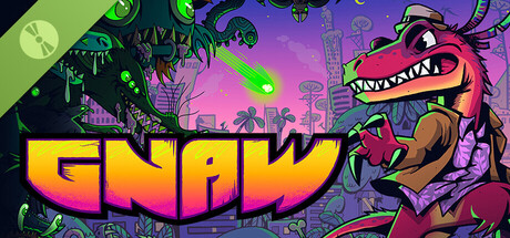 GNAW Demo