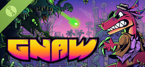 GNAW Demo