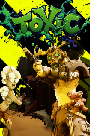 de85d70b-31ae-6a60-59d0-f7f8480503e9