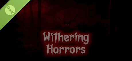 Withering Horrors Demo