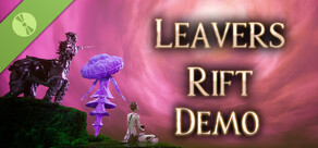 Leavers Rift Demo