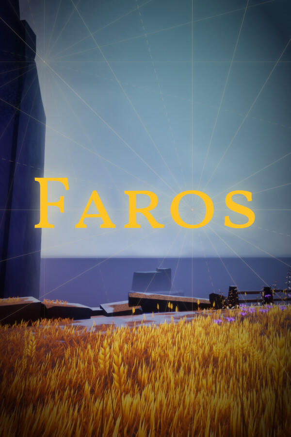 f298f426-9db1-92db-5eac-2437ab70c780