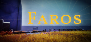 Faros
