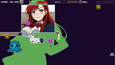 Screenshot #1