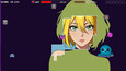 Screenshot #3