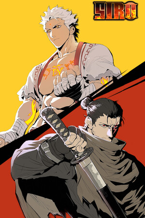 2dabfe29-633f-3ce1-0c7e-81afd32a6ad9