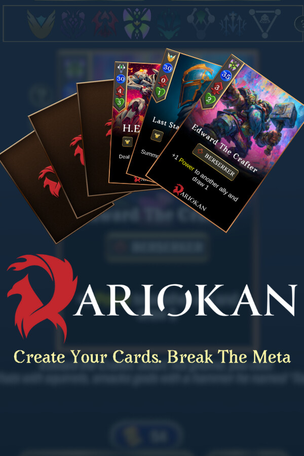 66d3cb97-e3a2-10d3-03b0-1d85bfd1e57e