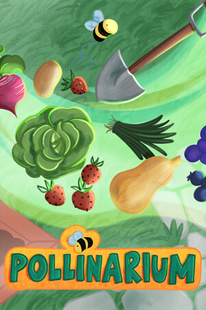 5c0c3c03-d635-dcd5-3ca1-f8f43a580a0c