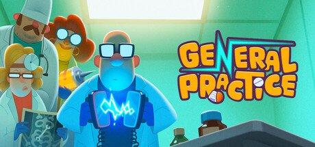 General Practice