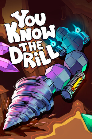 37e994d4-ff42-ce9f-1db1-db13f05980c1