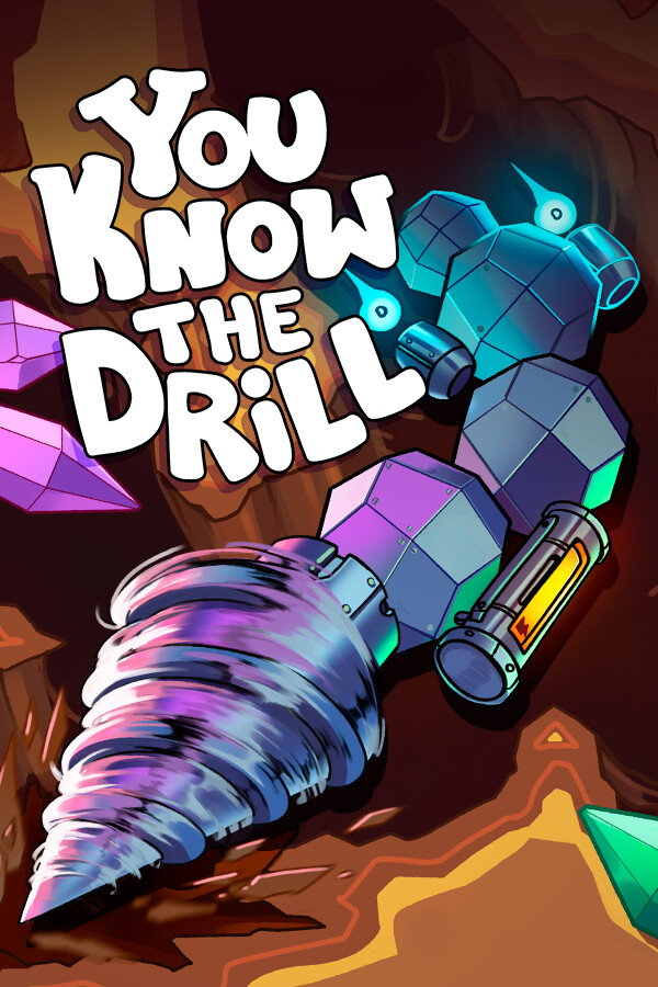 143fc9f2-e471-9108-72d8-8c1b7f92988c