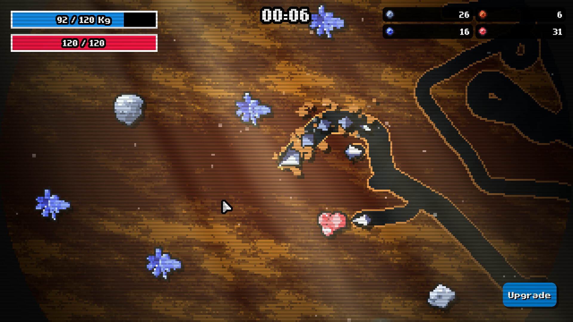 You Know The Drill screenshot 10