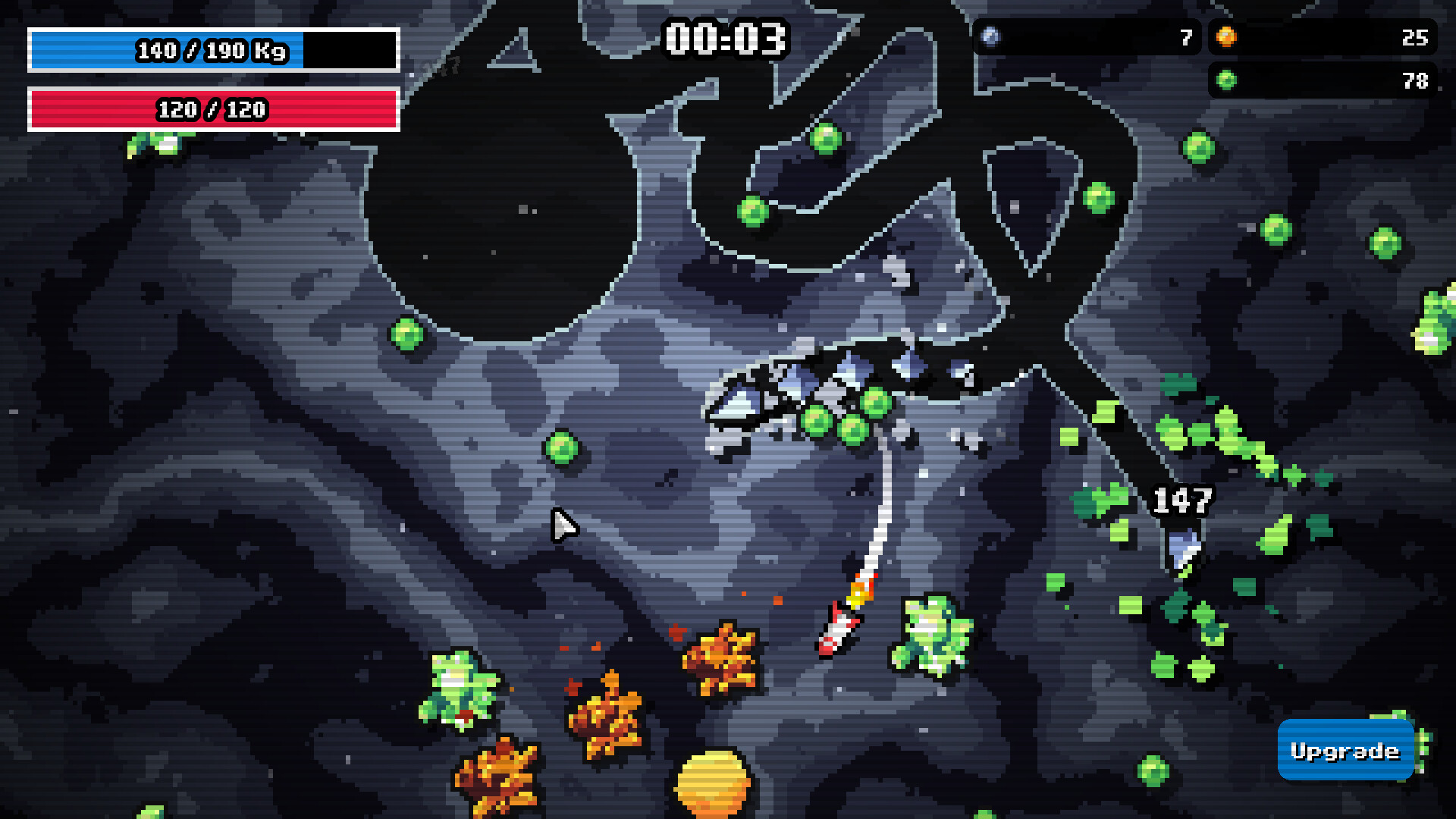 You Know The Drill screenshot 11