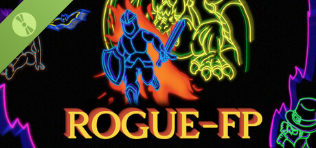 ROGUE-FP Demo