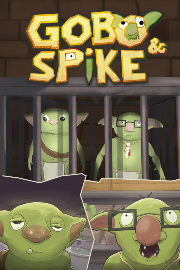 69d47b15-d8ea-0349-c36d-859fc4f2c3c8